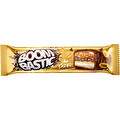 Boombastic Yerfıstıklı Sütlü Çikolatalı Bar 40 g