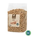 Organik Gurme Organik Nohut 1000 g