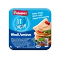 Polonez Hindi Jambon 50 Gr