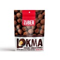 Züber Lokma Kakao Çekirdekli Fındık Ezmeli 96 g