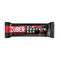 Züber Kakaolu Hi-Protein Bar 45 g