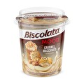 Şölen Biscolata Mood Karamel Maccihato 125 g