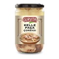 Gurvita Kelle Paça Çorbası 660 ml