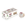 Gurvita İlikli Kemik Suyu Sade 4X50 ml