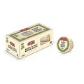 Gurvita İlikli Kemik Suyu Kuzu 4X50 ml