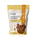 Fropie Yerfısıtklı & Çikolatalı Probiyotik Granola  200 g