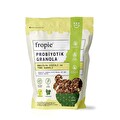 Fropie Brezilya Cevzili &Türk Kahveli Probiyotik Granola  200 g