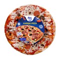 Pek Food Karışık Pizza 545 g