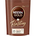 Nescafe Gold Roastery Light Roast 70 g