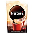 Nescafe Classic Crema 70 g