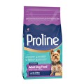 Proline Ms Breed Adult Dog Kuzu Etli Pirinçli Yetişkin Köpek Maması 2,2 kg