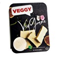 Veggy Veggurme 250 g