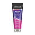 John Frieda Brazilian Sleek Şampuan 250 ml