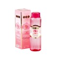 Pereja Gül Suyu 400 ml
