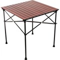 Freecamp 8830-H3-C Katlanır Masa