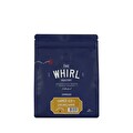 The Whırl Espresso Tanned 429°F Filtre Kahve 250 g