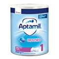 Aptamil Prosyneo 1 Bebek Sütü 400 g