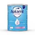 Aptamil Prosyneo 1 Bebek Sütü 400 g