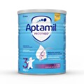 Aptamil Prosyneo 3 Bebek Sütü 400 g