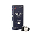 The Whırl Espresso Brunette Kapsül 55 g