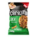 Çerezza Dev Fıstıklı Mısır Çerezi Parti Boy 145 g