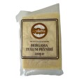 İ-Anatolia Bergama Tulum Peyniri 200 g