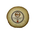 İ-Anatolia Divle Obruk Peyniri 200 g