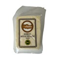 İ-Anatolia Edirne Beyaz Peyniri 200 g