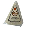 İ-Anatolia Erzincan Tulum Peyniri 175 g