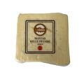 İ-Anatolia Manyas Kelle Peyniri  200 g
