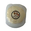 İ-Anatolia Sakarya Ahbaz Peyniri  250 g