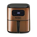 Fantom Master Fryer AF 5000 Dijital Fritöz