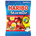 Haribo Starmix 80 g