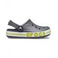 Crocs Bayaband 207019-0GX Gri 28-35