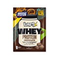 Muscle Station Laps Whey Çikolatalı Protein 30 g