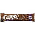 Corny Çikolata Fındıklı Tahıl Bar 20 g