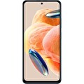 Xiaomi Redmi Note 12 Pro 8/256 Gb Mavi (Xiaomi Türkiye Garantili) 