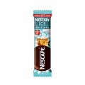 Nescafe Milky İce Original 10,5 g