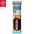 Nescafe Milky İce Original 10,5 g