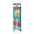 Nescafe Milky İce Original 10,5 g