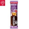 Nescafe  Milky İce Choco 10,6 g