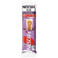 Nescafe  Milky İce Choco 10,6 g