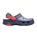 Crocs  Classic 207458-410 Lacivert 28-35