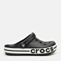 Crocs Bayaband 205089-066 Siyah 40-46