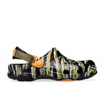 Crocs Classic 208062-0C4 Kamuflaj 40-46