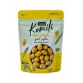 Komili Limon Dolgulu Yeşil Zeytin 170 g