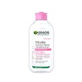 Garnier Micellar Kusursuz Makyaj Temizleme Suyu Pink 200 ml