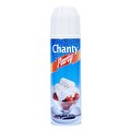 Chanty Party Spre Krema 250 g