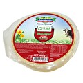 Gurme Şifa Pul Biberli&Biberiyeli Taze Kaşar Peyniri 400 g