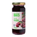 Carrefour Bio Organik Vişne Reçeli 290 g